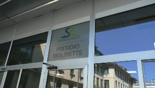 Liste d’attesa, firmata intesa tra Regione Piemonte e sindacati